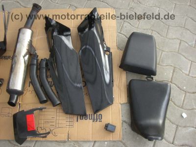 Yamaha_FZR_600_FZR600_3HE_Verkleidung_Streetfighter_Reste_29.jpg