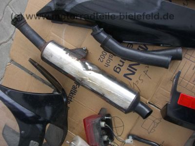 Yamaha_FZR_600_FZR600_3HE_Verkleidung_Streetfighter_Reste_7.jpg