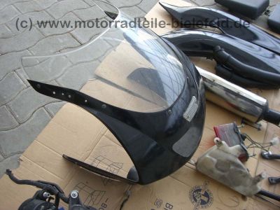 Yamaha_FZR_600_FZR600_3HE_Verkleidung_Streetfighter_Reste_9.jpg