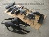 Filename=Yamaha_FZR_600_FZR600_3HE_Verkleidung_Streetfighter_Reste_4.jpg
Filesize=177KiB
Dimensions=1200x900
Date added=Feb 24, 2010 Yamaha_FZR_600_FZR600_3HE_Verkleidung_Streetfighter_Reste_4.jpg