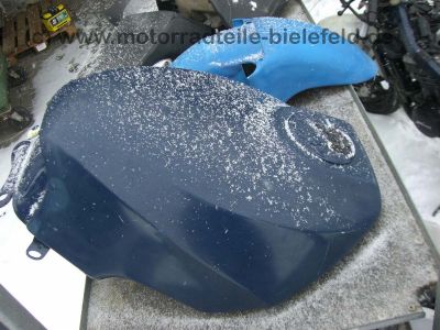 Kawasaki_GPZ_600_GPZ600_R_600R_GPZ600R_ZX600_ZX_600_A_600A_13.jpg