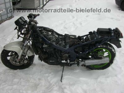 Kawasaki_GPZ_600_GPZ600_R_600R_GPZ600R_ZX600_ZX_600_A_600A_28.jpg