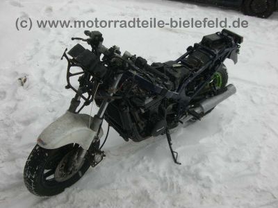 Kawasaki_GPZ_600_GPZ600_R_600R_GPZ600R_ZX600_ZX_600_A_600A_29.jpg