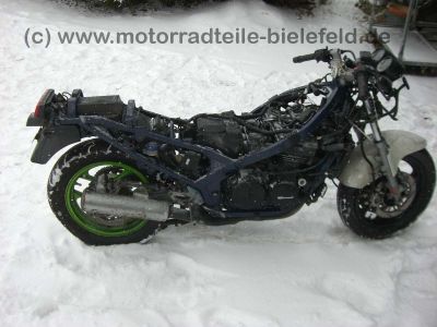 Kawasaki_GPZ_600_GPZ600_R_600R_GPZ600R_ZX600_ZX_600_A_600A_32.jpg