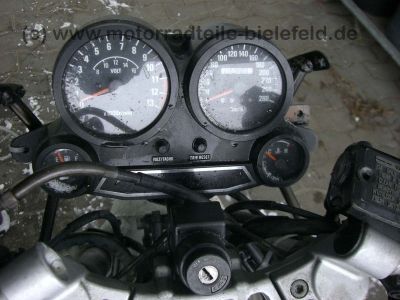 Kawasaki_GPZ_600_GPZ600_R_600R_GPZ600R_ZX600_ZX_600_A_600A_4.jpg