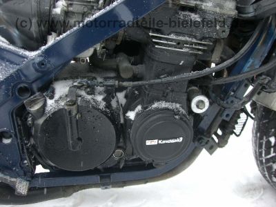 Kawasaki_GPZ_600_GPZ600_R_600R_GPZ600R_ZX600_ZX_600_A_600A_43.jpg