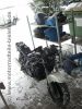 Kawasaki_GPZ_600_GPZ600_R_600R_GPZ600R_ZX600_ZX_600_A_600A_1.jpg