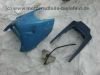 Kawasaki_GPZ_600_GPZ600_R_600R_GPZ600R_ZX600_ZX_600_A_600A_16.jpg