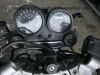 Kawasaki_GPZ_600_GPZ600_R_600R_GPZ600R_ZX600_ZX_600_A_600A_4.jpg
