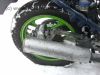 Kawasaki_GPZ_600_GPZ600_R_600R_GPZ600R_ZX600_ZX_600_A_600A_44.jpg