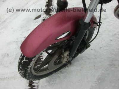 Suzuki_GSX_250_GSX250_E_250E_GJ53B_mit_GS25X_Motor_pink_15.jpg