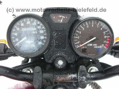Suzuki_GSX_250_GSX250_E_250E_GJ53B_mit_GS25X_Motor_pink_19.jpg