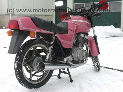 Suzuki_GSX_250_GSX250_E_250E_GJ53B_mit_GS25X_Motor_pink_2.jpg