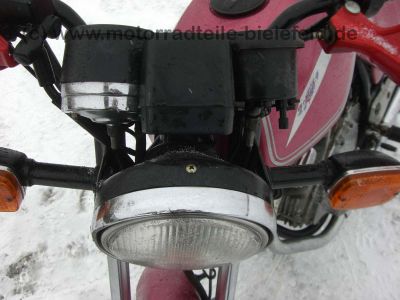 Suzuki_GSX_250_GSX250_E_250E_GJ53B_mit_GS25X_Motor_pink_20.jpg