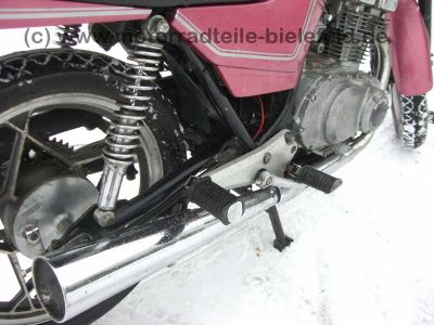 Suzuki_GSX_250_GSX250_E_250E_GJ53B_mit_GS25X_Motor_pink_28.jpg