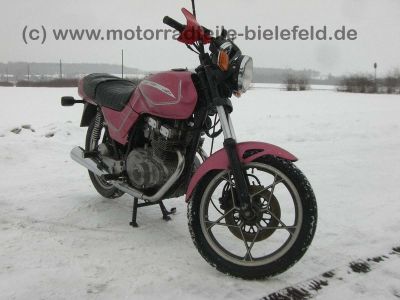Suzuki_GSX_250_GSX250_E_250E_GJ53B_mit_GS25X_Motor_pink_3.jpg