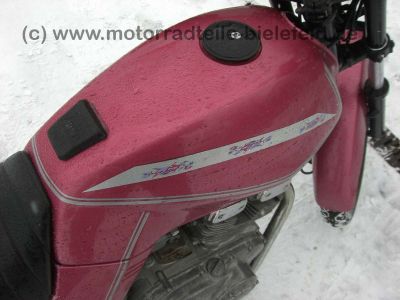 Suzuki_GSX_250_GSX250_E_250E_GJ53B_mit_GS25X_Motor_pink_31.jpg