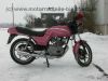 Suzuki_GSX_250_GSX250_E_250E_GJ53B_mit_GS25X_Motor_pink_1.jpg