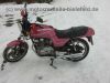 Suzuki_GSX_250_GSX250_E_250E_GJ53B_mit_GS25X_Motor_pink_11.jpg