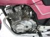 Suzuki_GSX_250_GSX250_E_250E_GJ53B_mit_GS25X_Motor_pink_16.jpg