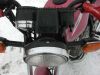 Suzuki_GSX_250_GSX250_E_250E_GJ53B_mit_GS25X_Motor_pink_20.jpg