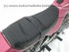 Suzuki_GSX_250_GSX250_E_250E_GJ53B_mit_GS25X_Motor_pink_27.jpg