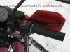 Suzuki_GSX_250_GSX250_E_250E_GJ53B_mit_GS25X_Motor_pink_32.jpg