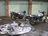 Suzuki_GSX_250_400_GSX400_E_S_weissblaurot_400E_400S_GK53C_1.jpg