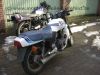 Suzuki_GSX_250_400_GSX400_E_S_weissblaurot_400E_400S_GK53C_28.jpg