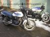 Suzuki_GSX_250_400_GSX400_E_S_weissblaurot_400E_400S_GK53C_29.jpg