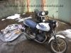 Suzuki_GSX_250_400_GSX400_E_S_weissblaurot_400E_400S_GK53C_3.jpg