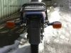 Suzuki_GSX_250_400_GSX400_E_S_weissblaurot_400E_400S_GK53C_39.jpg