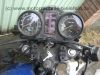 Suzuki_GSX_250_400_GSX400_E_S_weissblaurot_400E_400S_GK53C_48.jpg