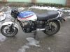 Suzuki_GSX_250_400_GSX400_E_S_weissblaurot_400E_400S_GK53C_65.jpg