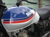 Suzuki_GSX_250_400_GSX400_E_S_weissblaurot_400E_400S_GK53C_72.jpg