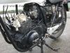 Suzuki_GSX_250_400_GSX400_E_S_weissblaurot_400E_400S_GK53C_74.jpg