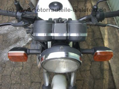 Suzuki_GSX_250_400_GSX400_E_S_weissblau_400E_400S_GK53C_GK_53_C_10.jpg