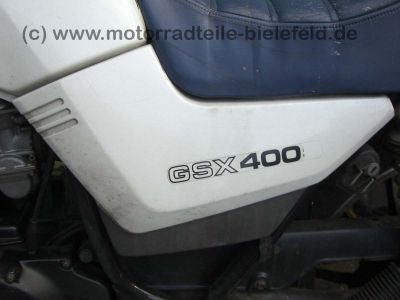 Suzuki_GSX_250_400_GSX400_E_S_weissblau_400E_400S_GK53C_GK_53_C_52.jpg