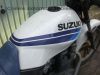 Suzuki_GSX_250_400_GSX400_E_S_weissblau_400E_400S_GK53C_GK_53_C_14.jpg