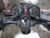 Suzuki_GSX_250_400_GSX400_E_S_weissblau_400E_400S_GK53C_GK_53_C_27.jpg