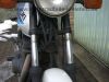 Suzuki_GSX_250_400_GSX400_E_S_weissblau_400E_400S_GK53C_GK_53_C_32.jpg