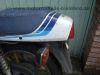 Suzuki_GSX_250_400_GSX400_E_S_weissblau_400E_400S_GK53C_GK_53_C_48.jpg