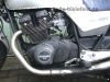 Suzuki_GSX_250_400_GSX400_E_S_weissblau_400E_400S_GK53C_GK_53_C_53.jpg