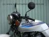 Filename=Suzuki_GSX_250_400_GSX400_E_S_weissblau_400E_400S_GK53C_GK_53_C_55.jpg
Filesize=131KiB
Dimensions=1200x900
Date added=Feb 25, 2010 Suzuki_GSX_250_400_GSX400_E_S_weissblau_400E_400S_GK53C_GK_53_C_55.jpg