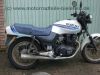 Suzuki_GSX_250_400_GSX400_E_S_weissblau_400E_400S_GK53C_GK_53_C_6.jpg