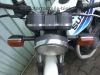 Suzuki_GSX_250_400_GSX400_E_S_weissblau_400E_400S_GK53C_GK_53_C_60.jpg