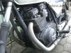 Suzuki_GSX_250_400_GSX400_E_S_weissblau_400E_400S_GK53C_GK_53_C_61.jpg