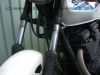 Suzuki_GSX_250_400_GSX400_E_S_weissblau_400E_400S_GK53C_GK_53_C_62.jpg