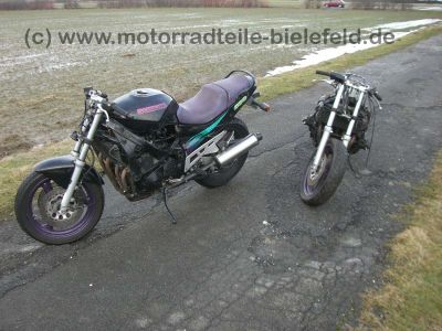 Suzuki_GSX_600_750_GSX600_GN72B_GSX750_GSX600_F_600F_GSX600F_LILA_1.jpg