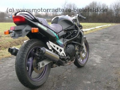 Suzuki_GSX_600_750_GSX600_GN72B_GSX750_GSX600_F_600F_GSX600F_LILA_15.jpg